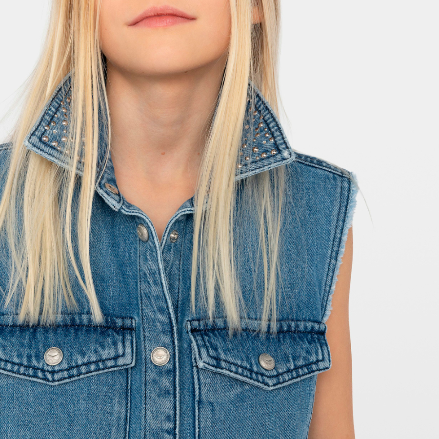 rosie-jeans-kinderkleid