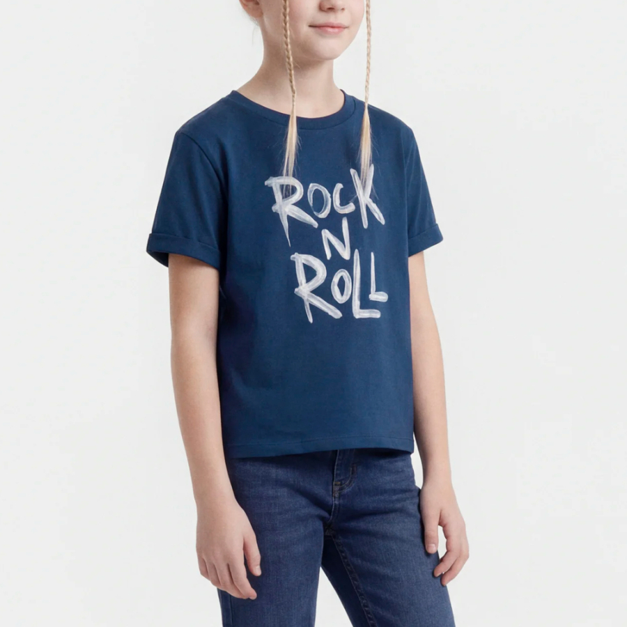 t-shirt-stampata-per-bambini