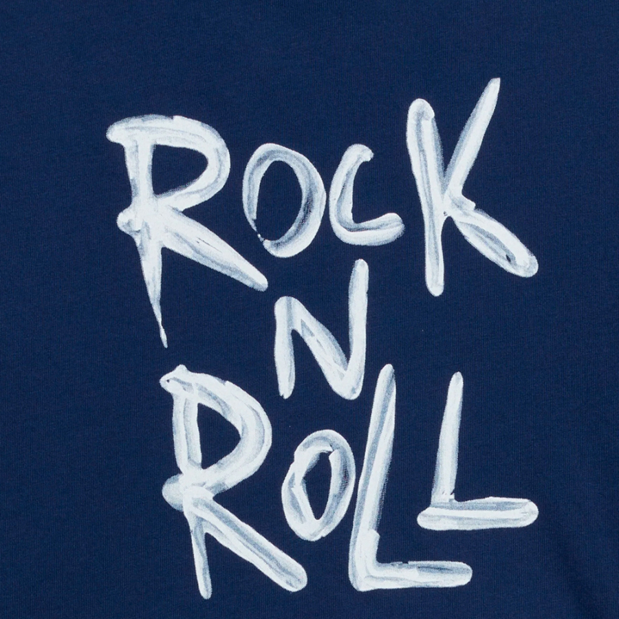 t-shirt-imprime-pour-enfants