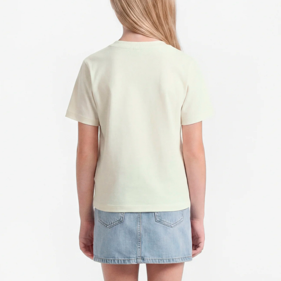 t-shirt-imprime-pour-enfants