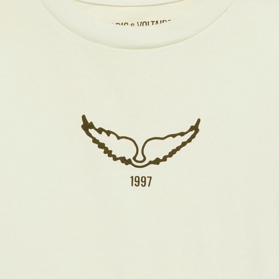 t-shirt-stampata-per-bambini