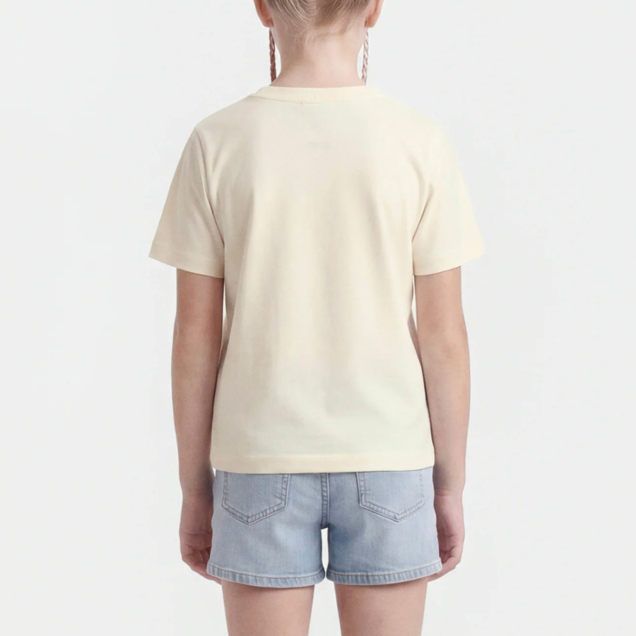 kids-printed-t-shirt