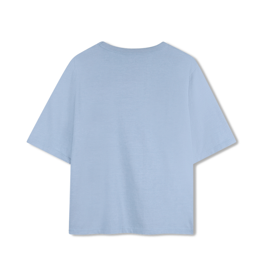 kurzarm-t-shirt-mit-aufdruck-fur-kinder