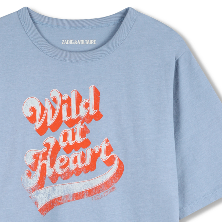 maglietta-a-maniche-corte-stampata-per-bambini