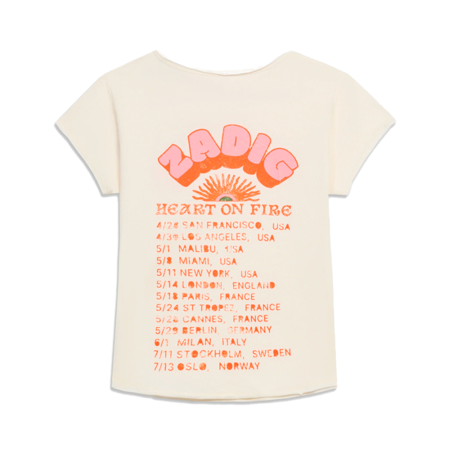 camiseta-infantil-de-boxe