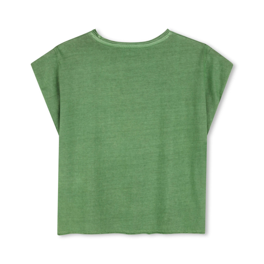 bedrucktes-t-shirt-fur-kinder