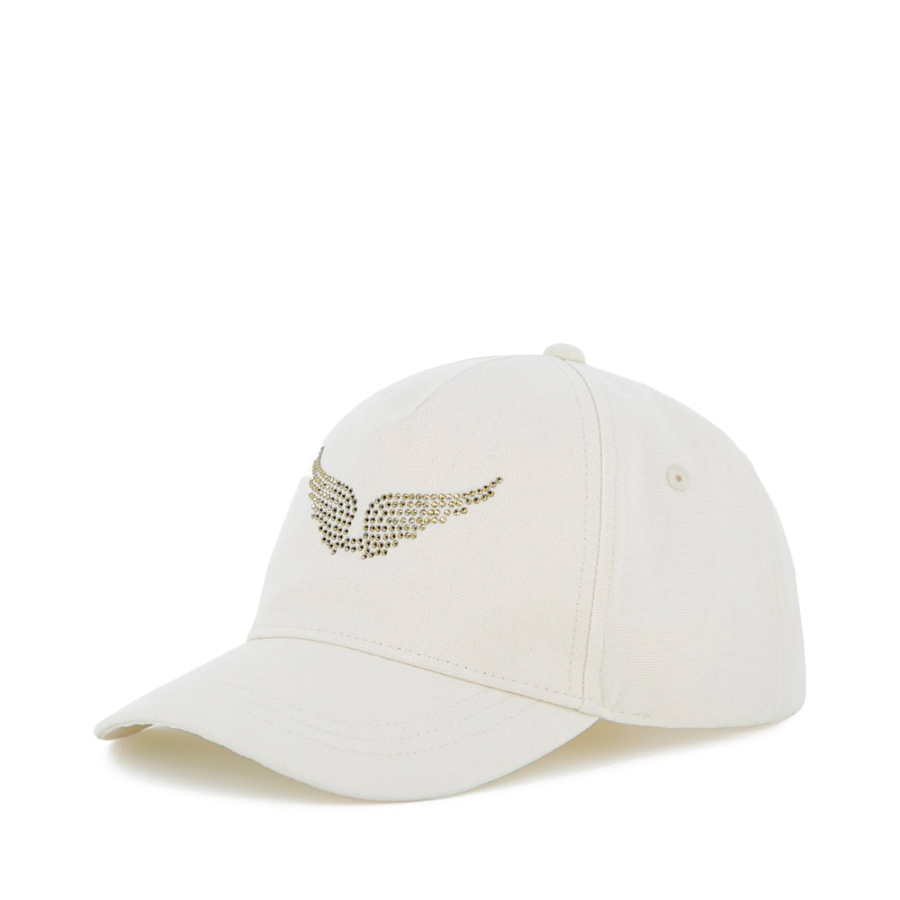 cappellino-x60610-kids