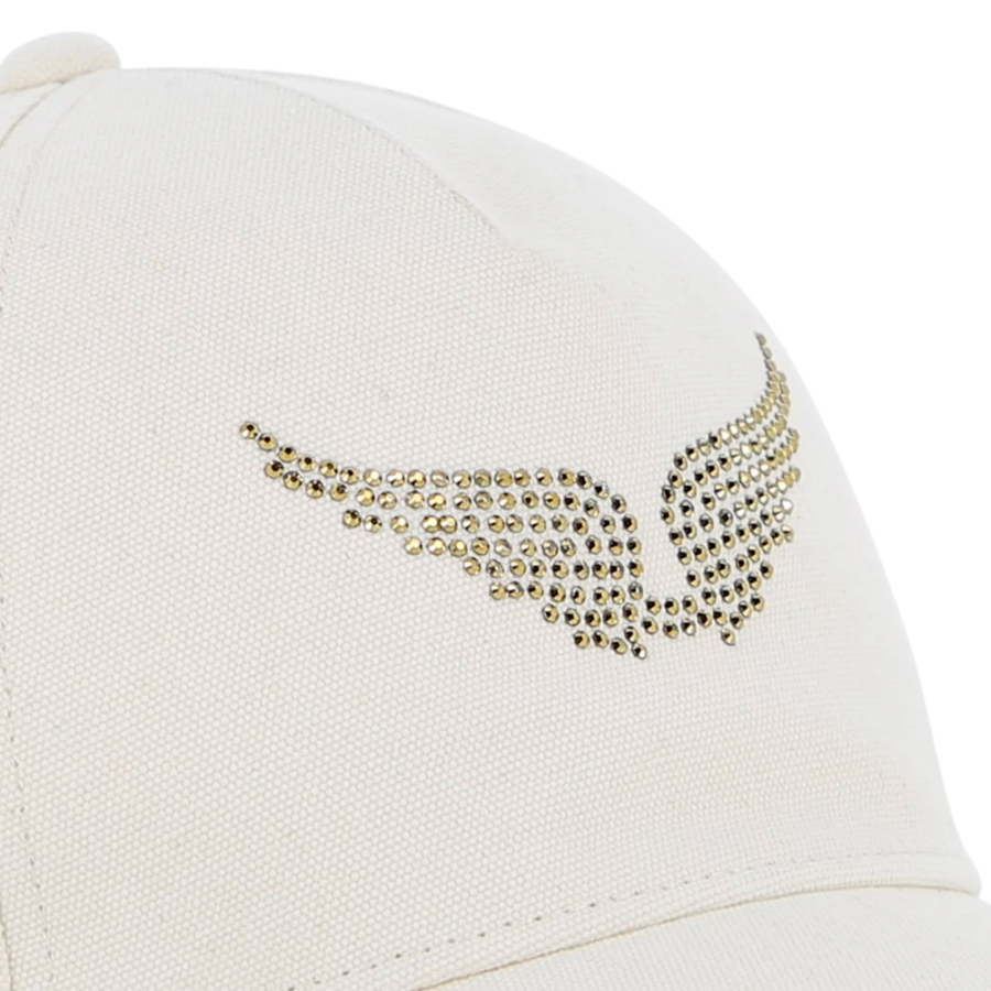 x60610-bone-infantil