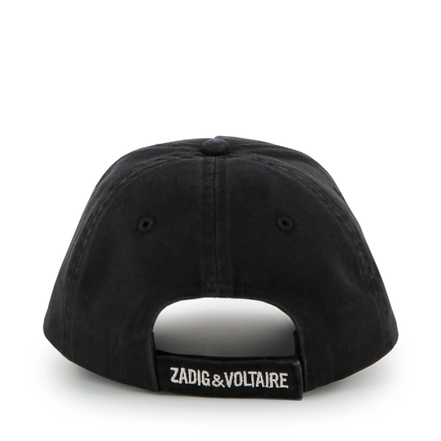 casquette-enfant-x6061809b
