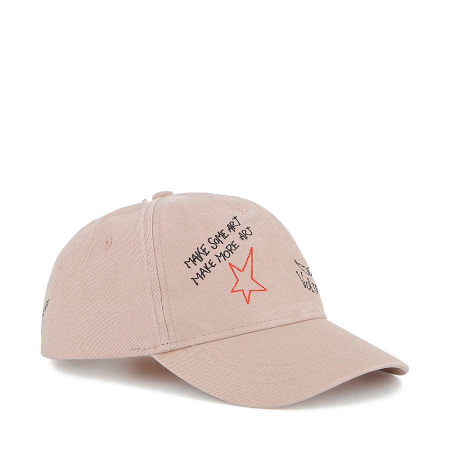 gorra-x6061292a-kids
