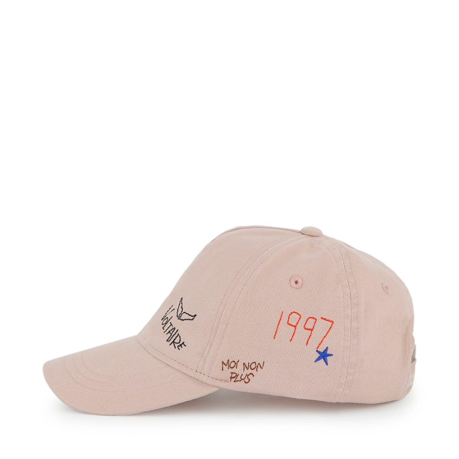 casquette-enfant-x6061292a