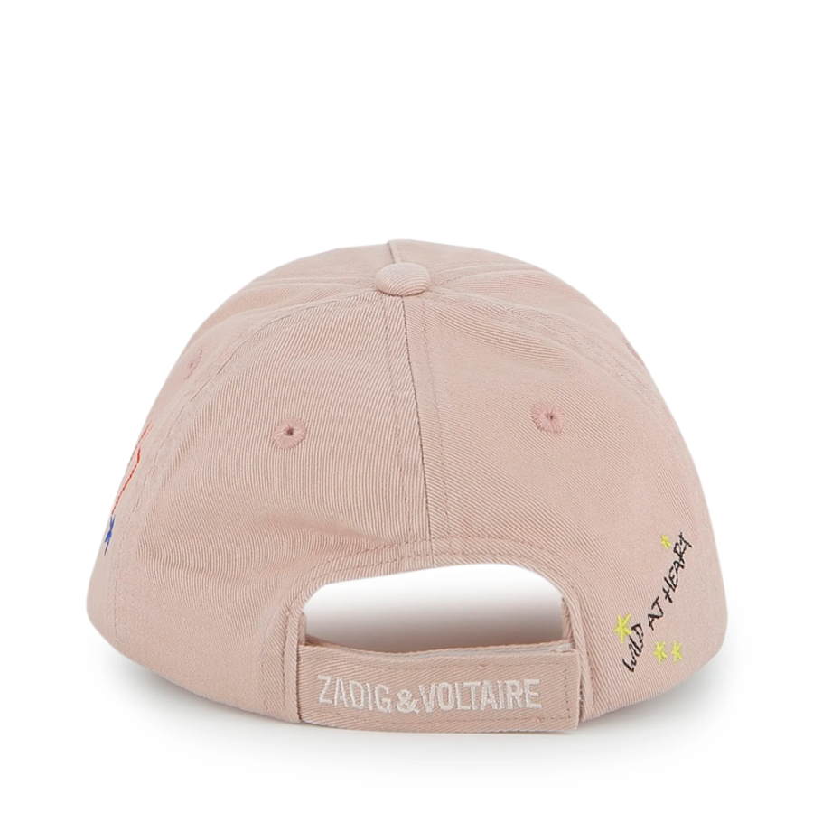 casquette-enfant-x6061292a