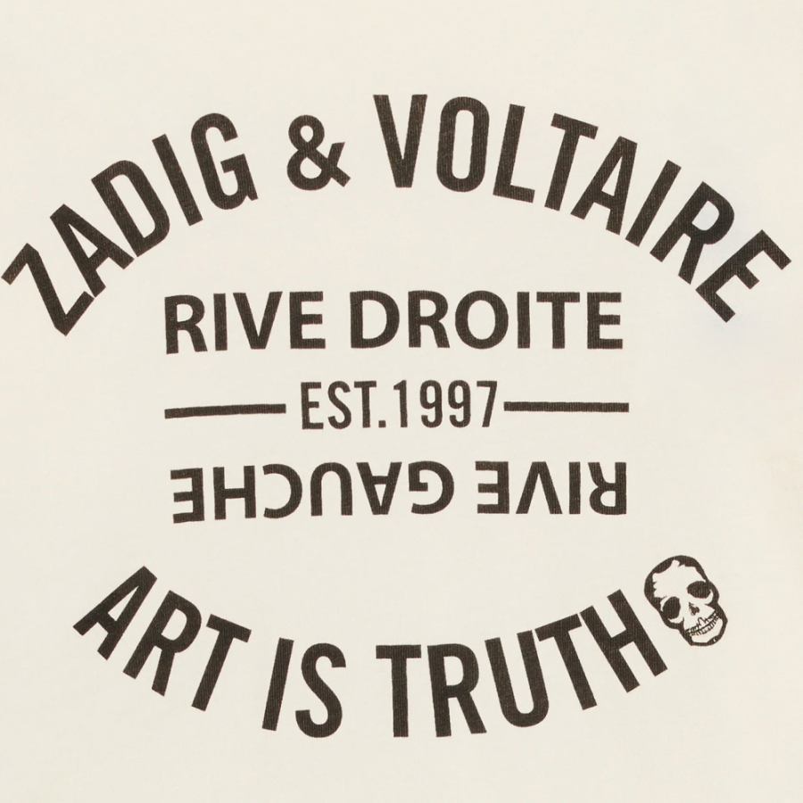 t-shirt-imprime-pour-enfants