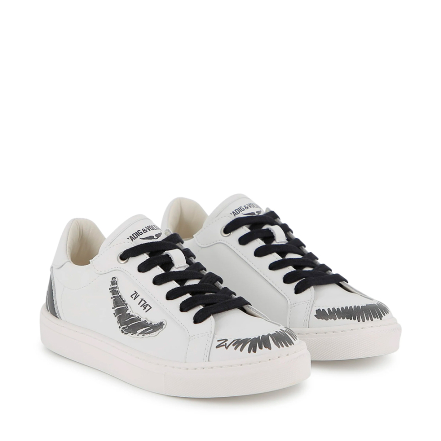 x60605-scarpe-da-ginnastica