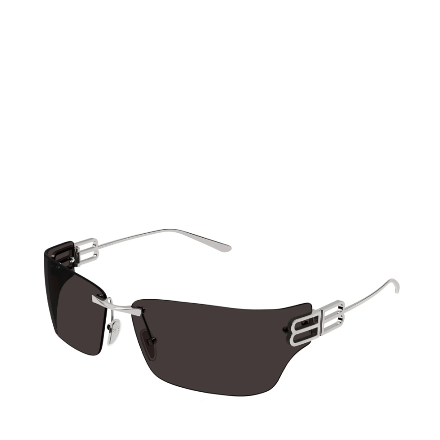 oculos-de-sol-bb0485sa