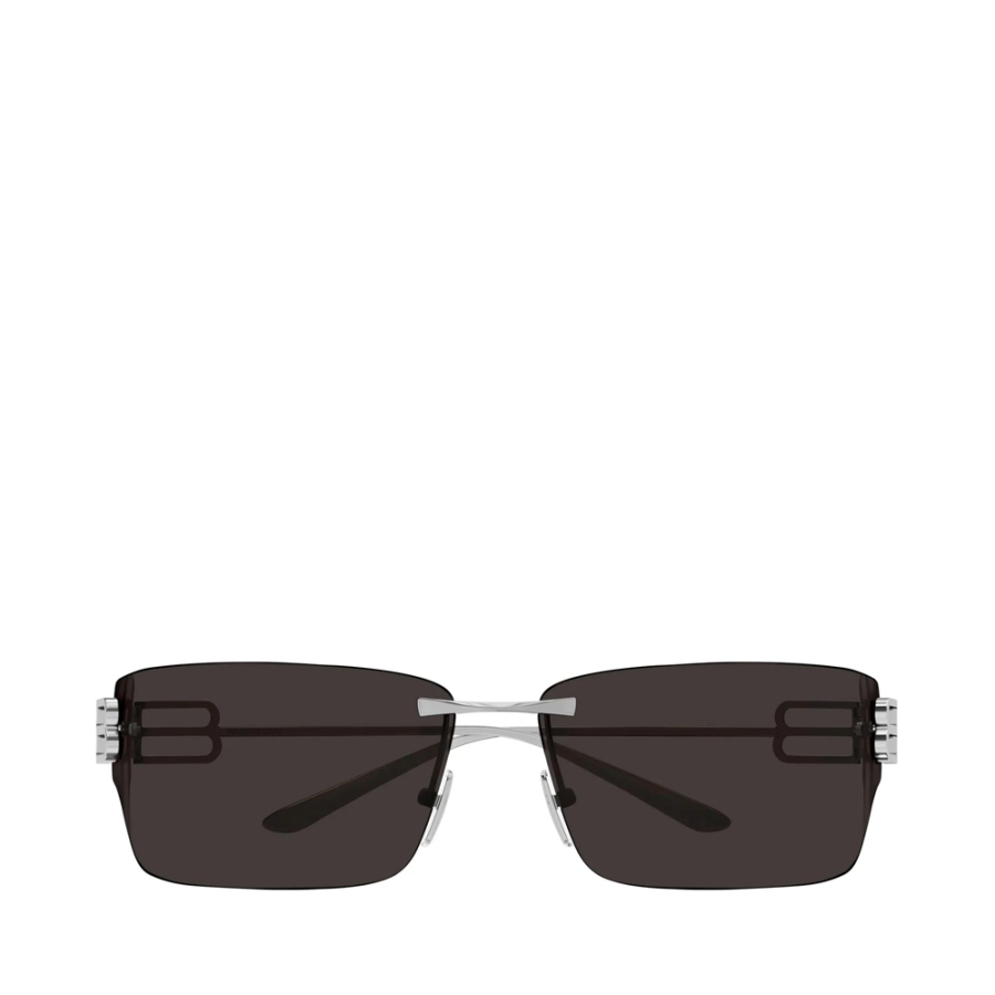 sonnenbrille-bb0485sa
