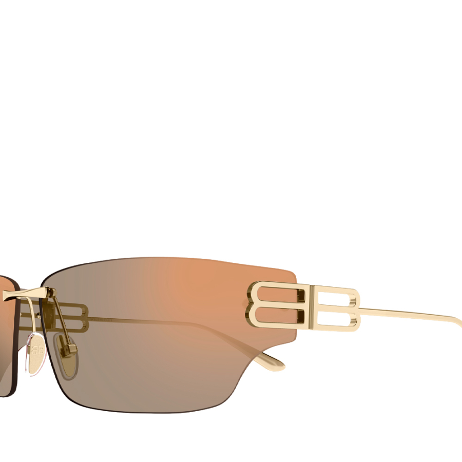 bb0485sa-sunglasses