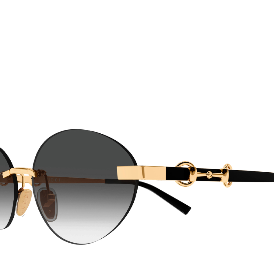 oculos-de-sol-gg2051s