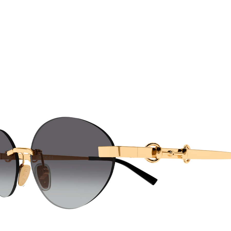 gafas-de-sol-gg2051s