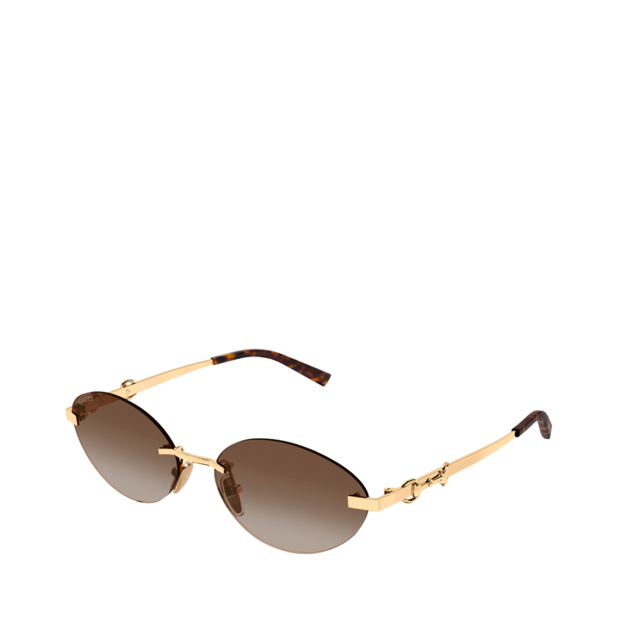 oculos-de-sol-gg2051s