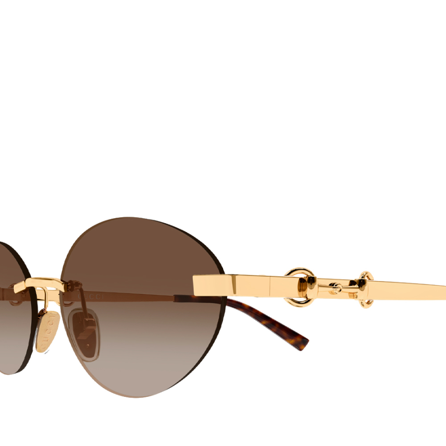 sonnenbrille-gg2051s