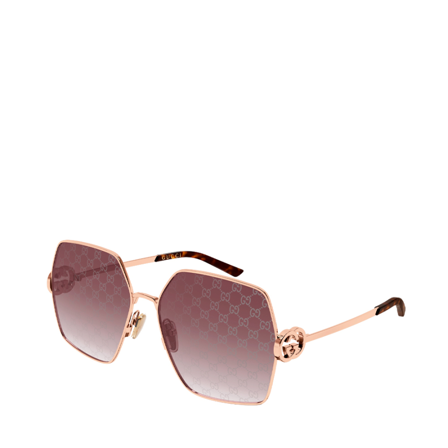 sonnenbrille-gg2163s