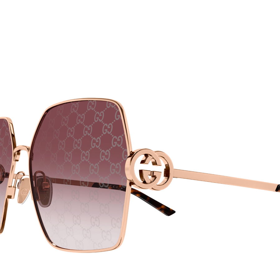 gafas-de-sol-gg2163s gafas-de-sol-gg2163s