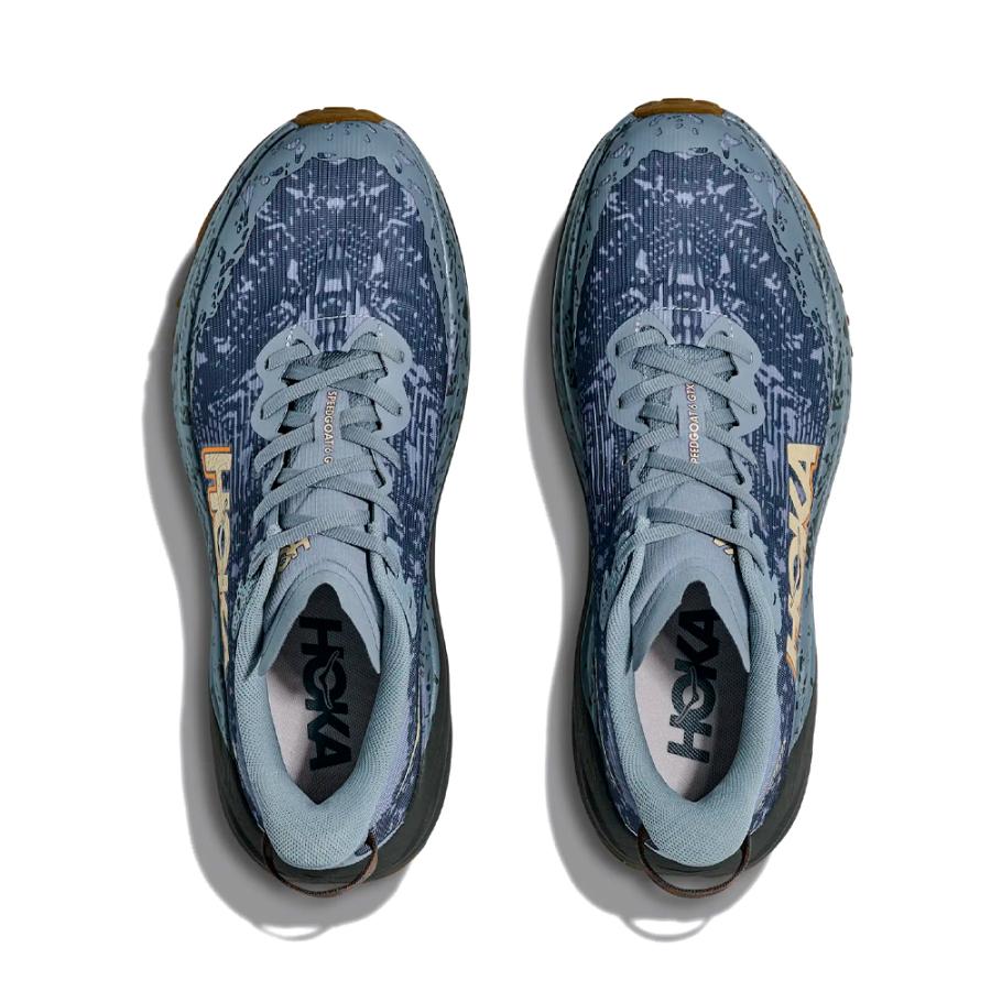 speedgoat-6-gore-tex-schuhe