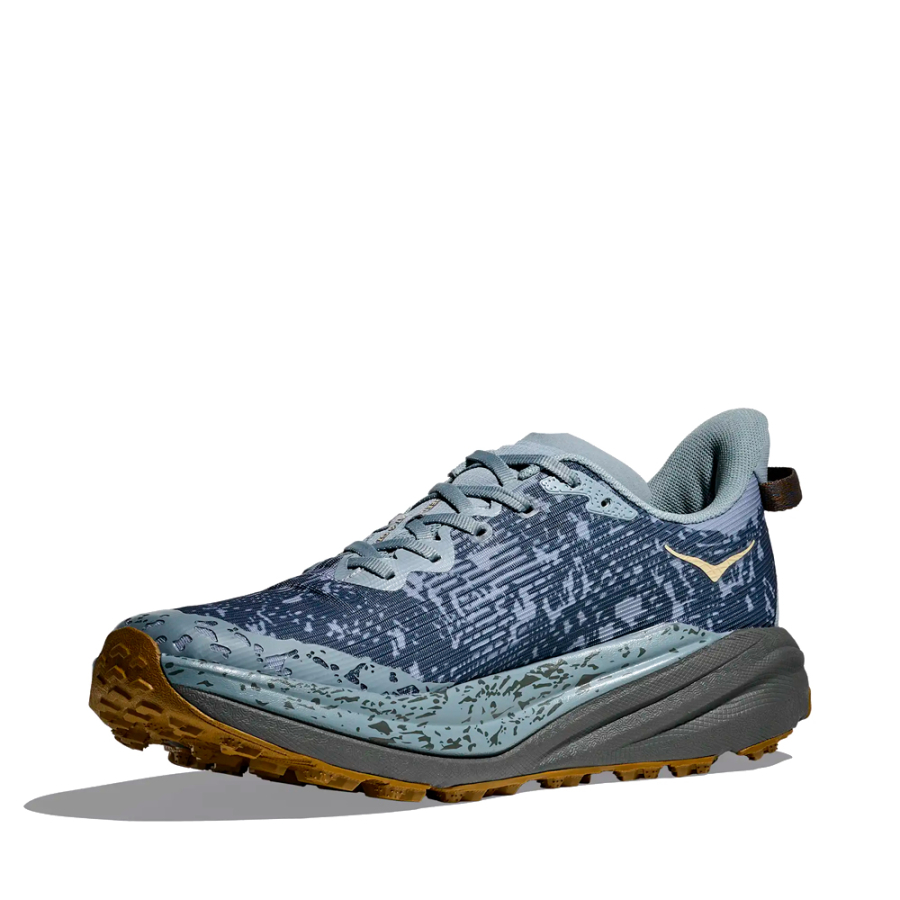 scarpe-speedgoat-6-gore-tex