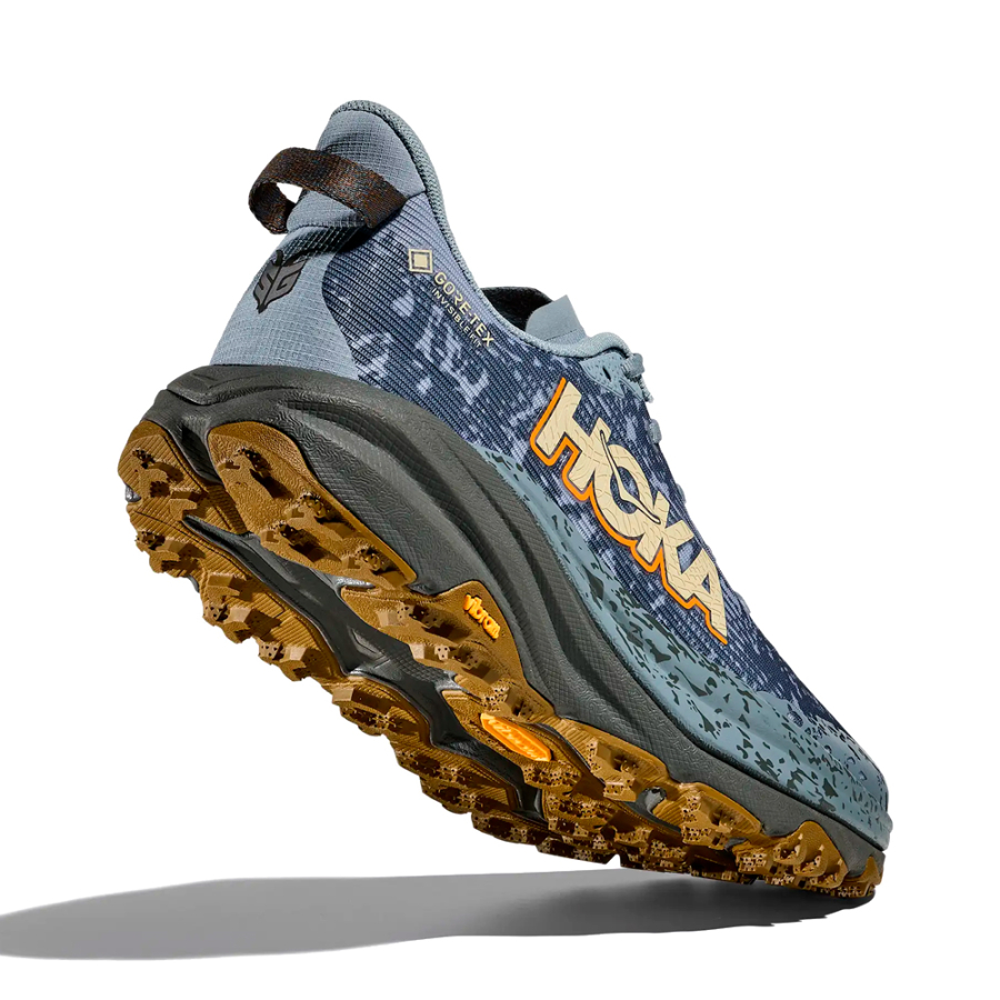 speedgoat-6-gore-tex-schuhe