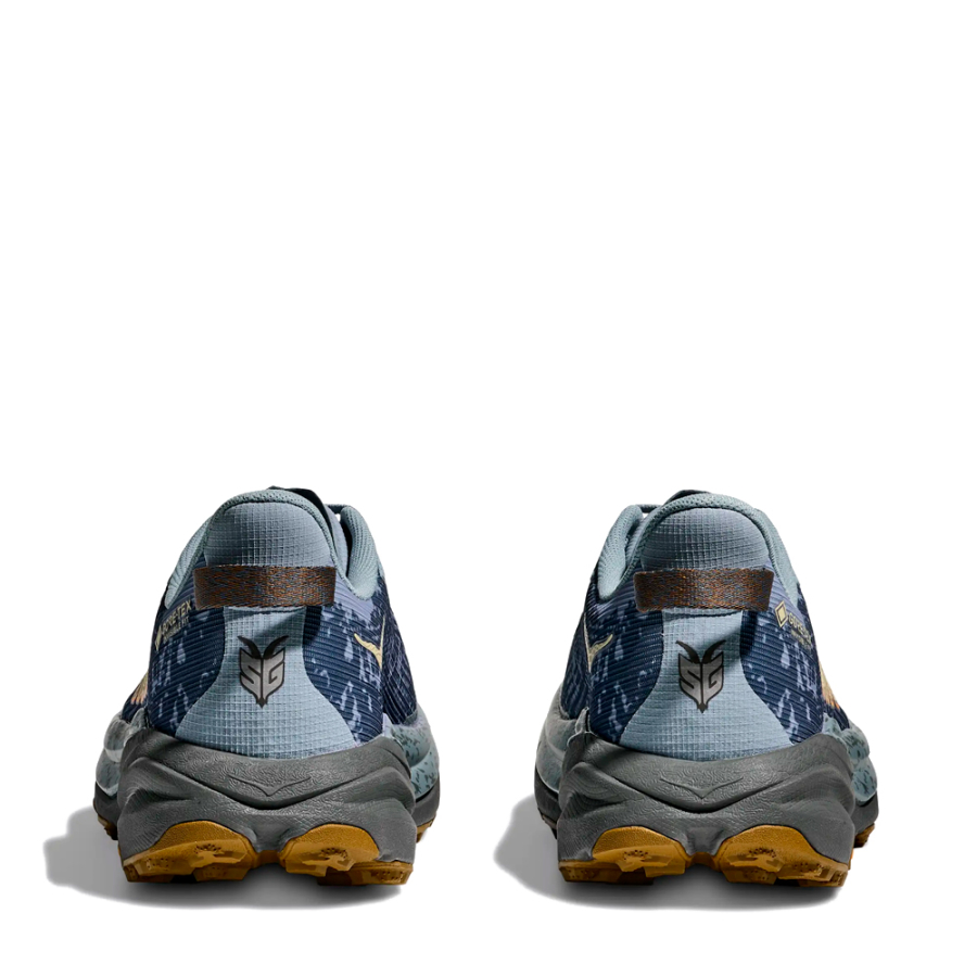 speedgoat-6-gore-tex-schuhe