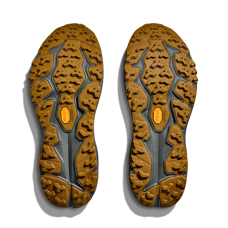 scarpe-speedgoat-6-gore-tex