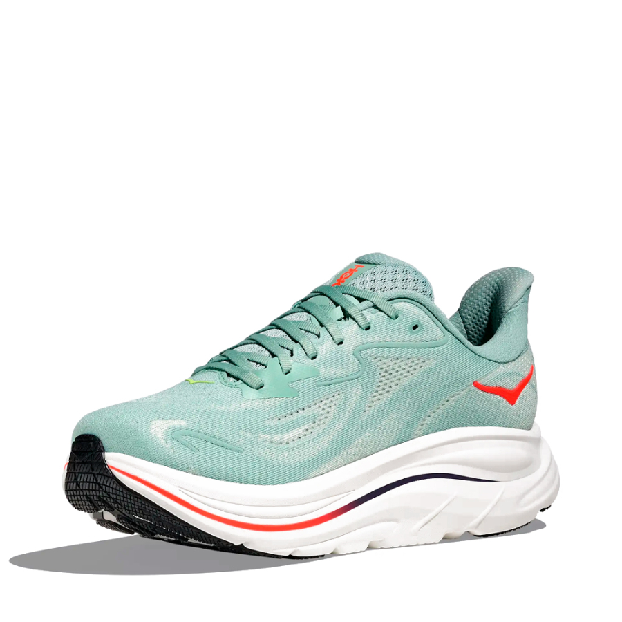 zapatillas-clifton-10