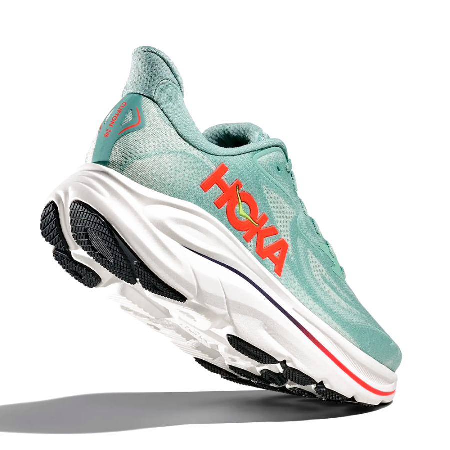 chaussures-clifton-10