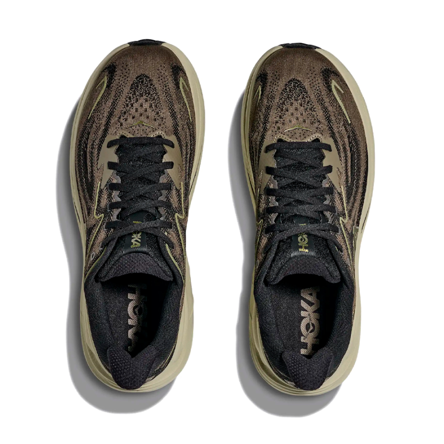 chaussures-clifton-10