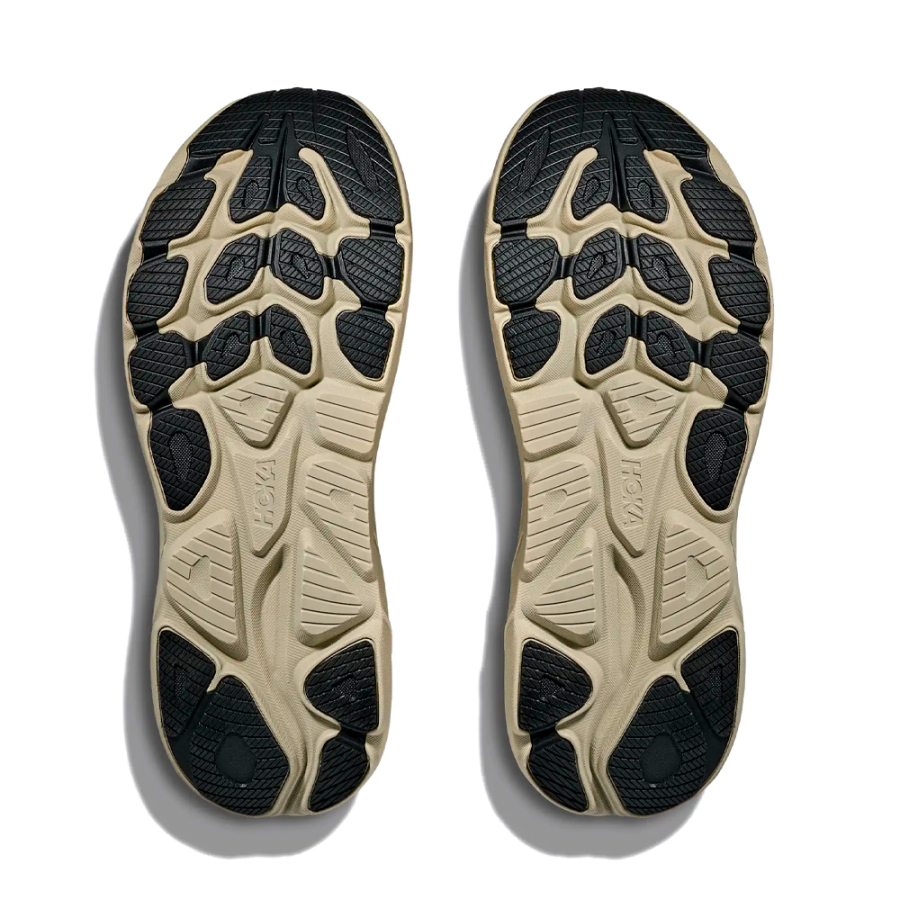 zapatillas-clifton-10