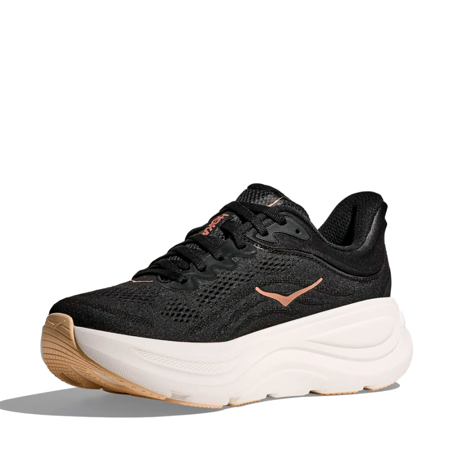 scarpe-da-ginnastica-bondi-9