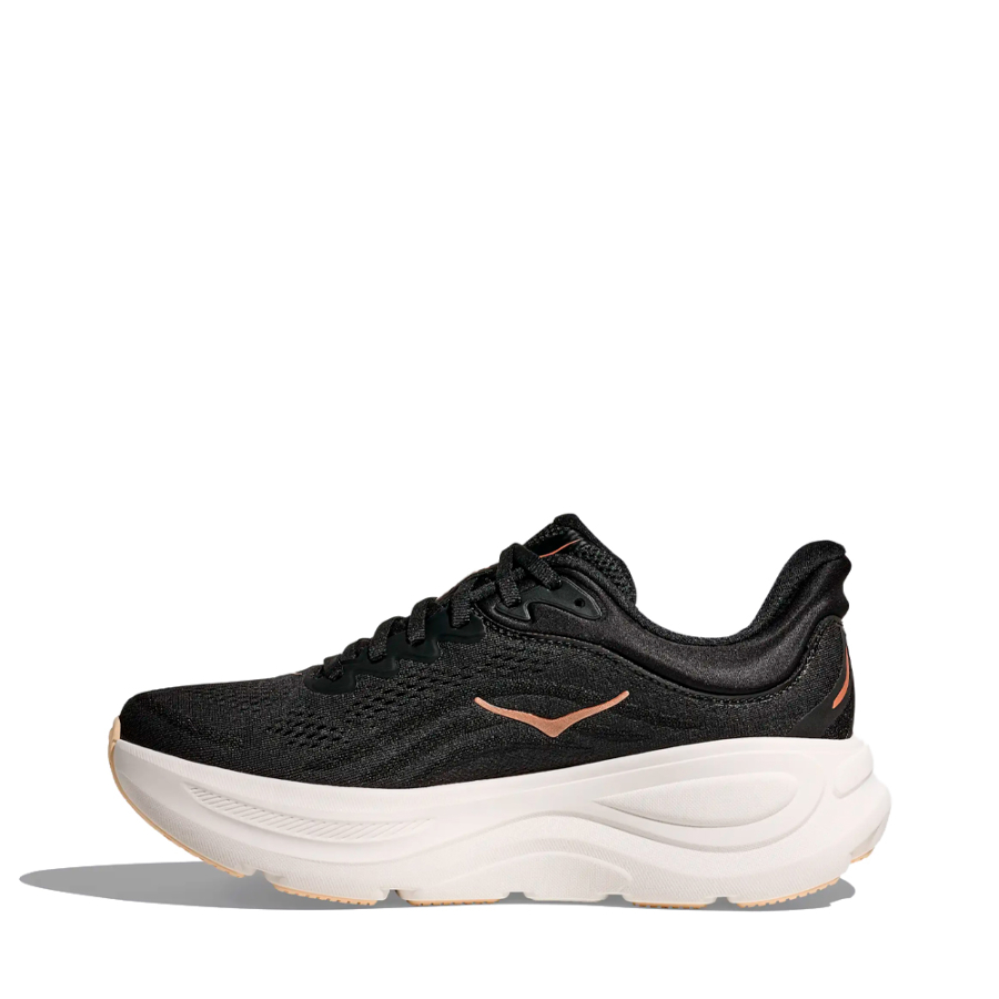 scarpe-da-ginnastica-bondi-9