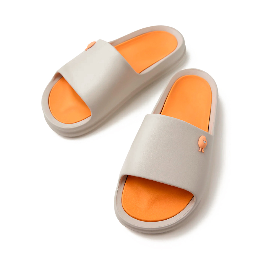 infradito-gill-shovel