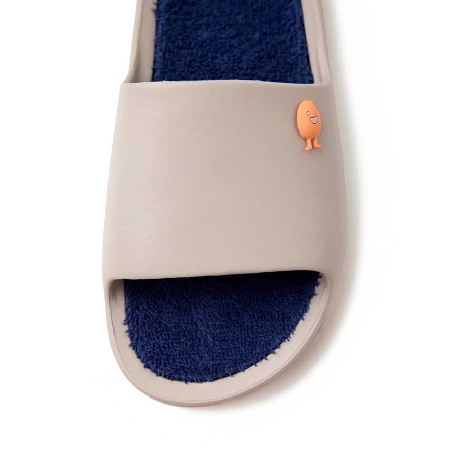 chanclas-gill-shovel