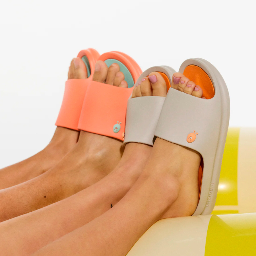 chanclas-gill-shovel