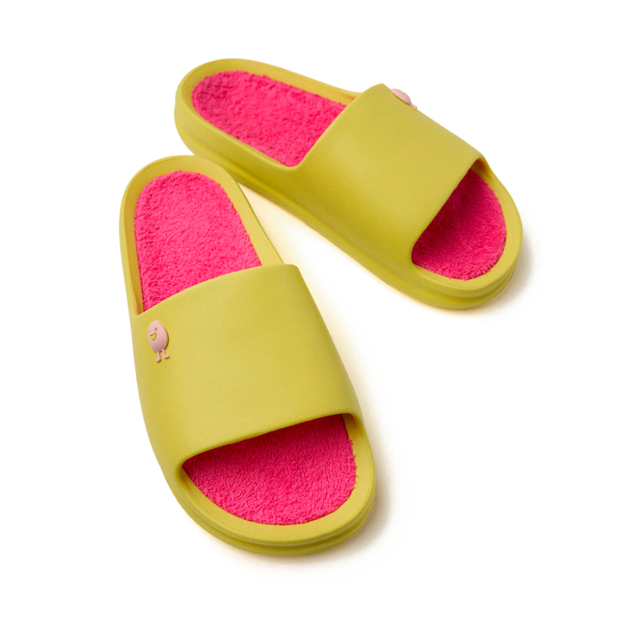 chanclas-gill-shovel