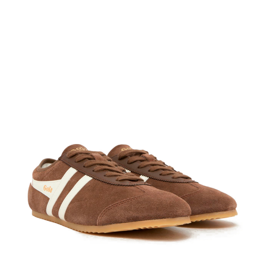 baskets-cleora baskets-cleora