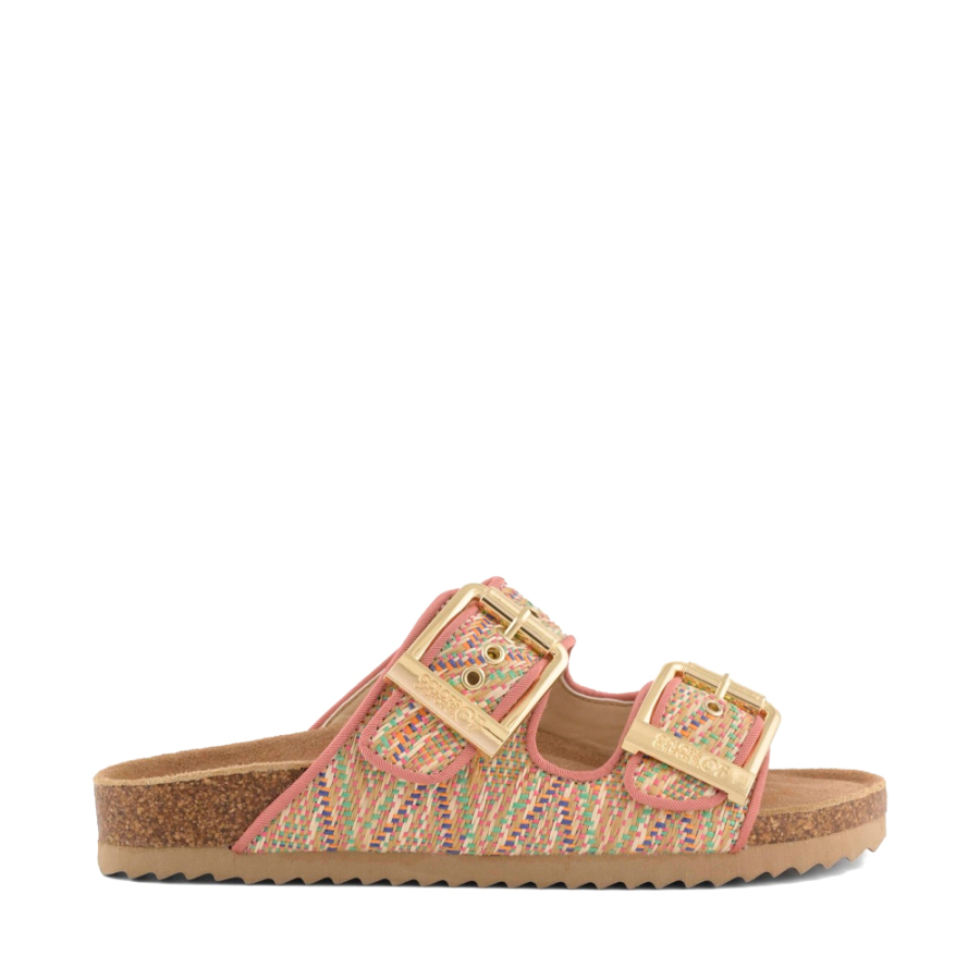 slofi-raffia-sandalen