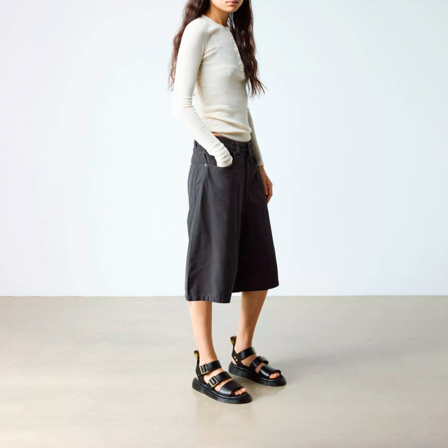 sandalias-atlas-gryphon-em-couro