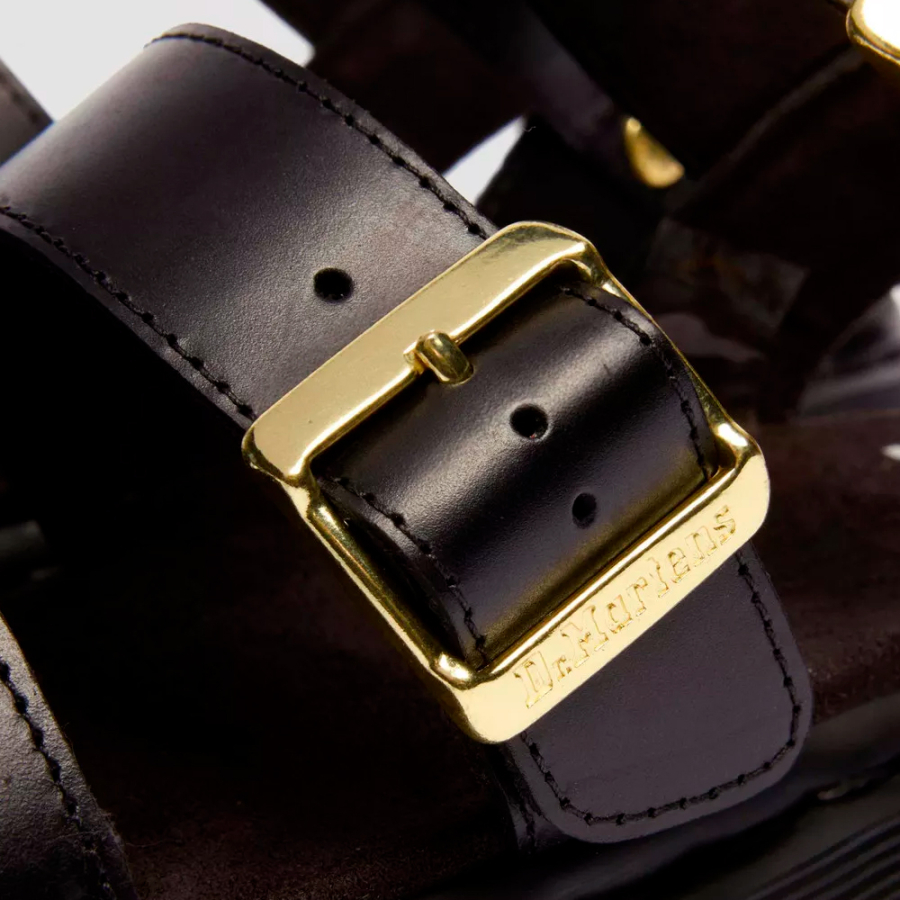 sandalias-atlas-gryphon-em-couro