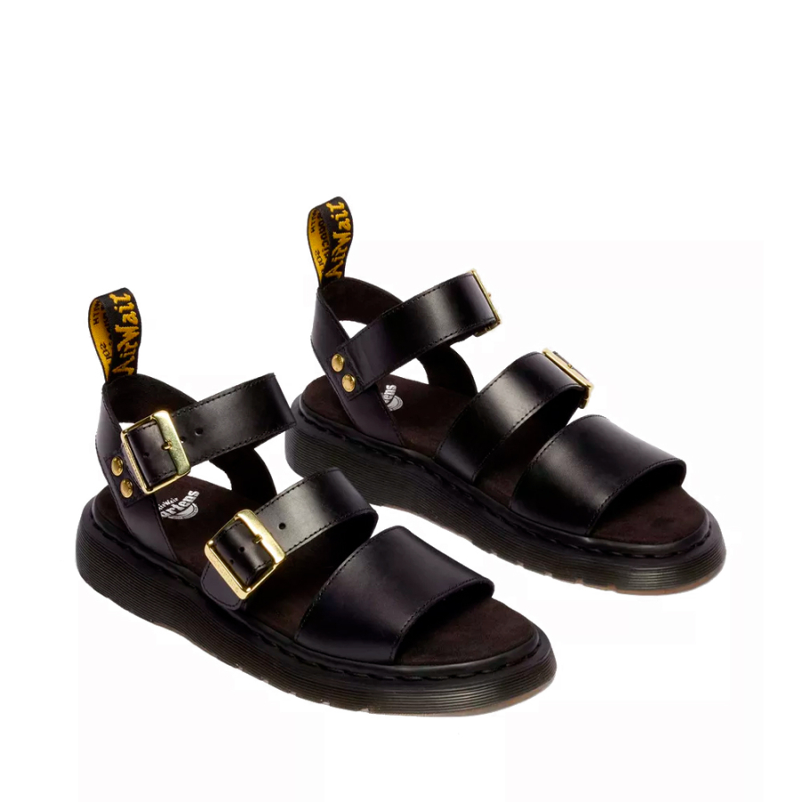 sandalias-gryphon-de-piel-atlas