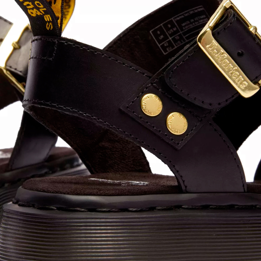 sandalias-gryphon-de-piel-atlas