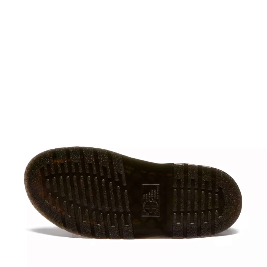 atlas-leather-gryphon-sandals