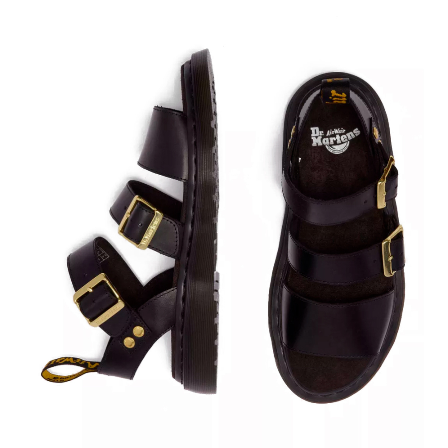 atlas-leather-gryphon-sandals